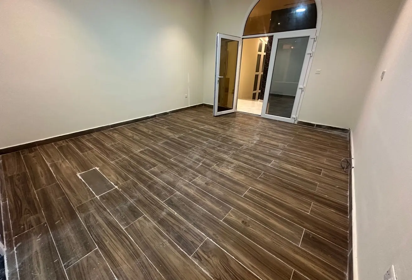62354044 - Property Main Image