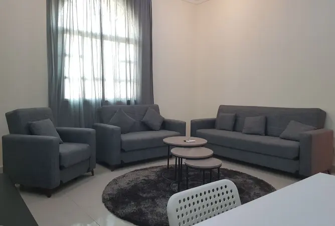62407860 - صورة العقار 2