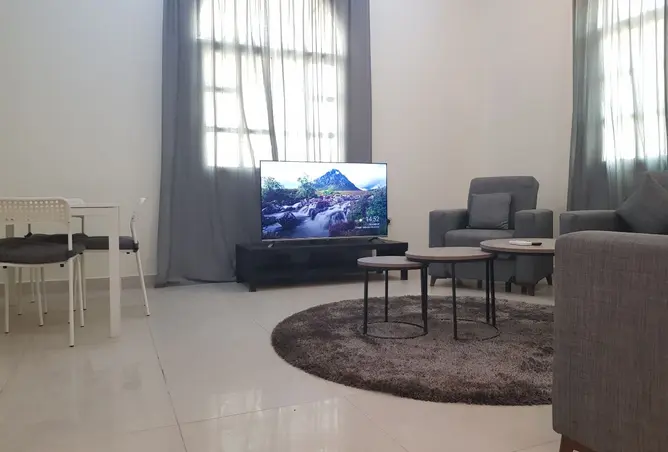 62407860 - صورة العقار 3