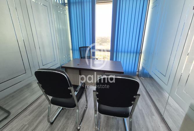 54540225 - Property Image 2