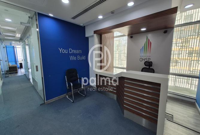 54540225 - Property Image 3