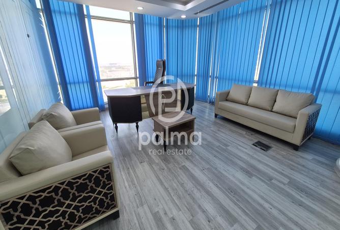 54540225 - Property Main Image