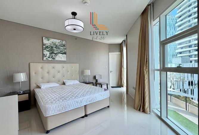 52134813 - Property Main Image