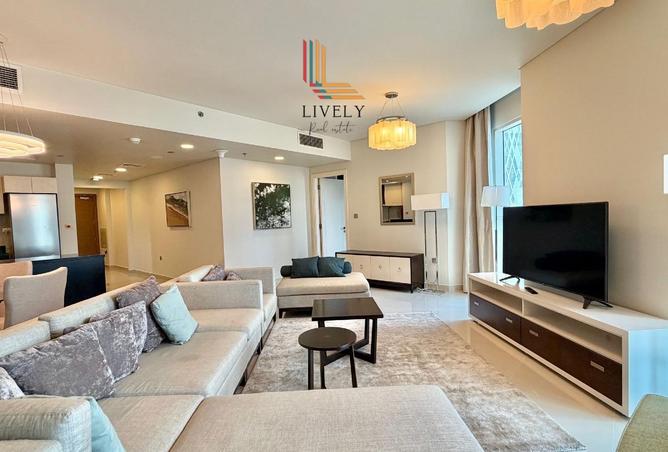 52134813 - Property Image 2