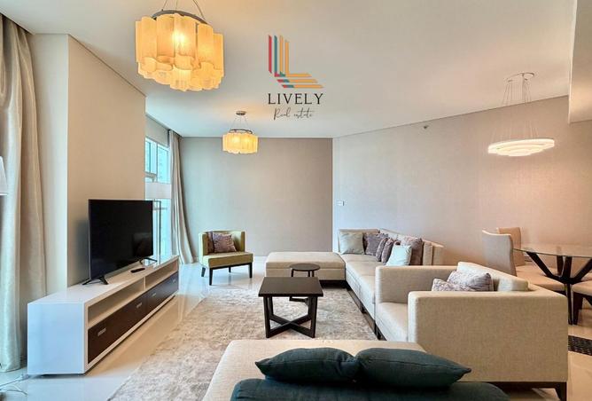 52134813 - Property Image 3