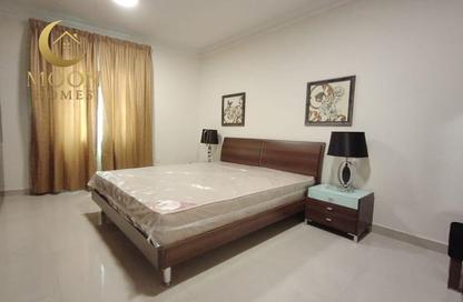 Apartment - 2 Bedrooms - 2 Bathrooms for rent in Umm Ghuwailina 4 - Umm Ghuwailina - Doha Apartment - 2 Bedrooms - 2 Bathrooms for rent in Umm Ghuwailina 4 - Umm Ghuwailina - Doha