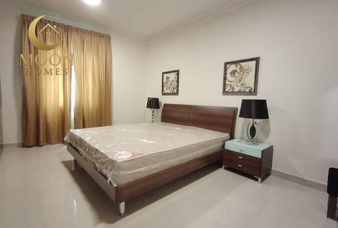 60056797 - Property Image 3