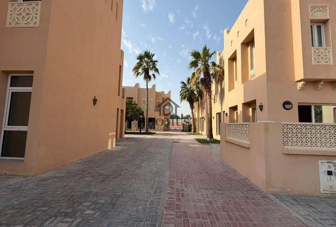 51478625 - Property Image 2