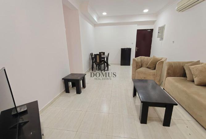 51478625 - Property Image 3