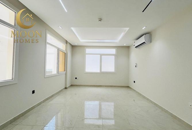 55077509 - Property Main Image