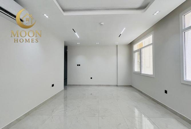 55077509 - Property Image 2