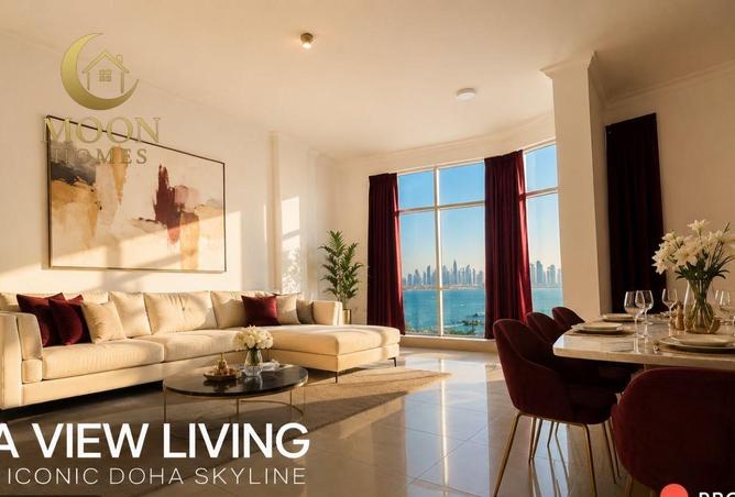58632921 - Property Main Image