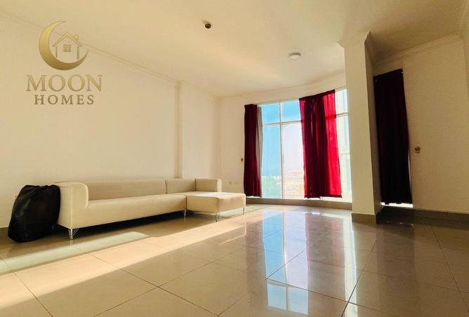 58632921 - Property Image 3