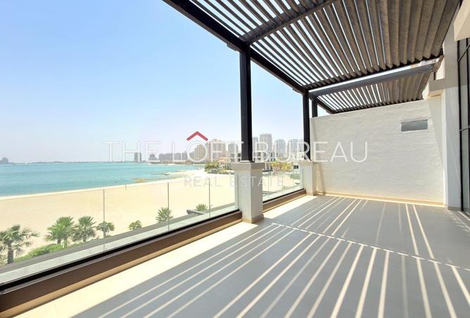 61676593 - Property Image 3