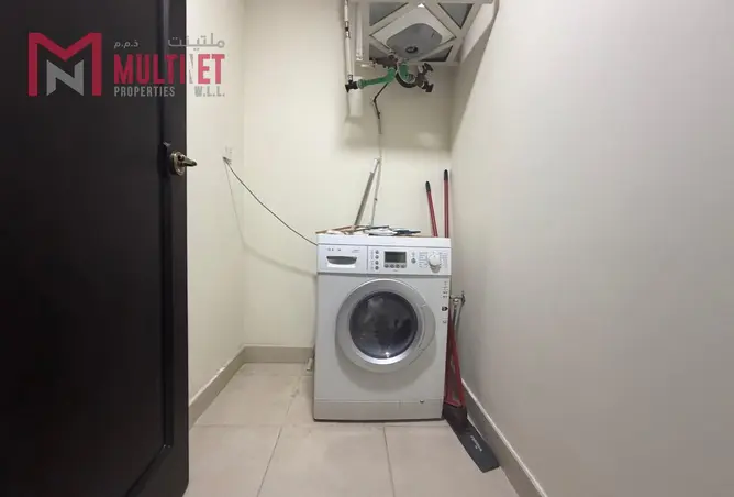 64531741 - صورة العقار 3