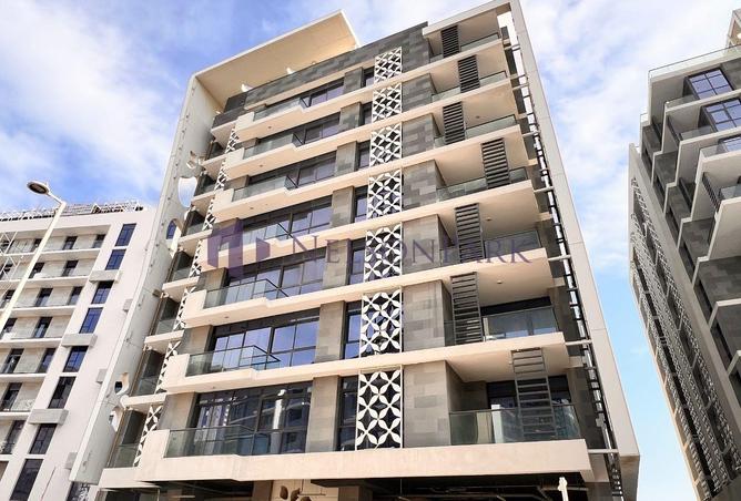 1002367 - Property Main Image