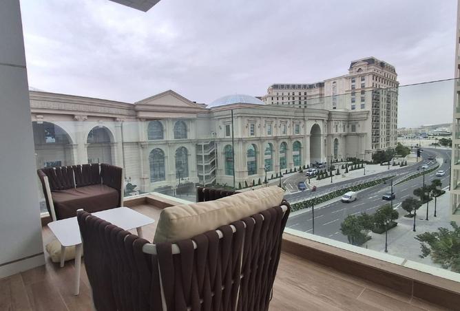 59285840 - Property Main Image