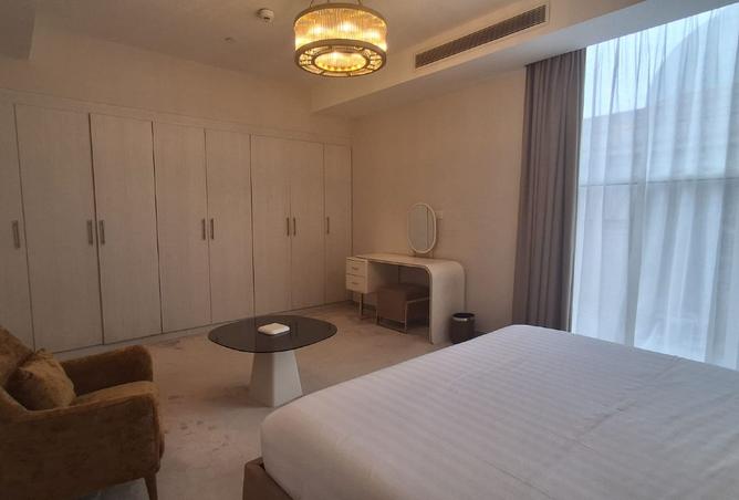 59285840 - Property Image 3