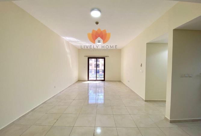 57204230 - Property Main Image