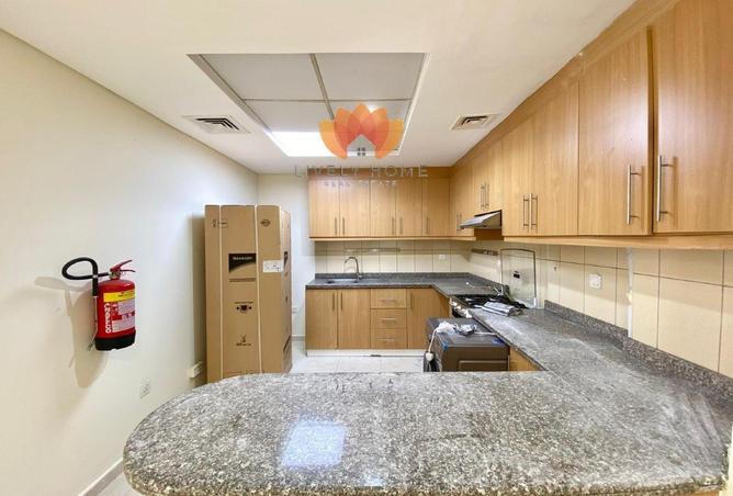 57204230 - Property Image 3
