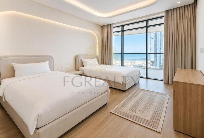 57085247 - Property Image 2