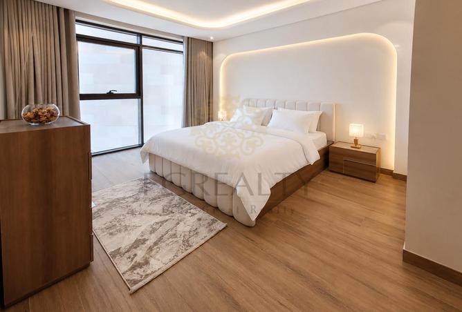 57085247 - Property Image 3