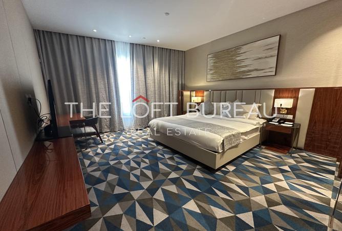 55444185 - Property Image 2