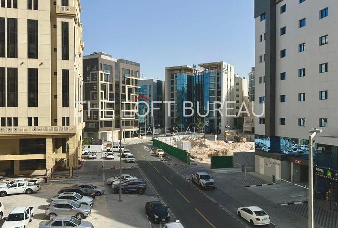 56023769 - صورة العقار 3