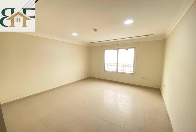 55975593 - صورة العقار 2