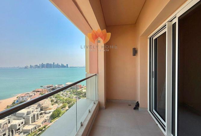 58524336 - Property Main Image