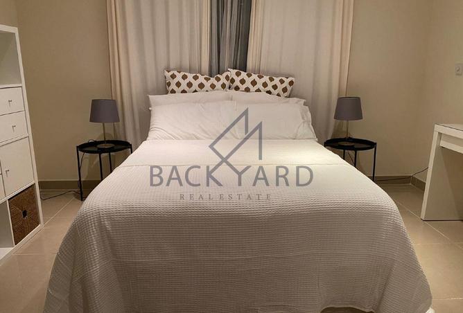 1022375 - صورة العقار 2