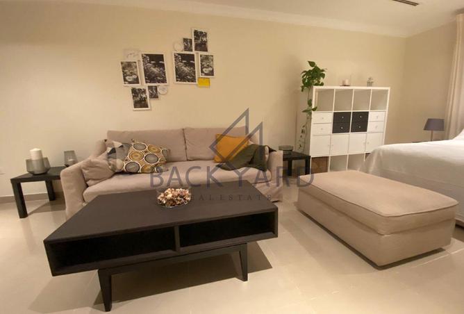 1022375 - الصورة الرئيسية للعقار