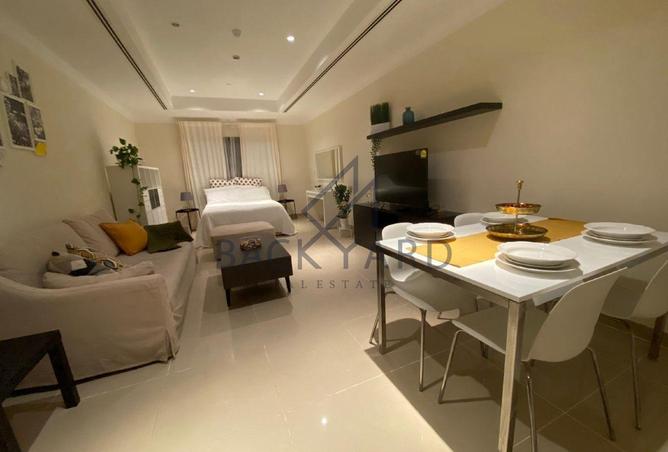 1022375 - صورة العقار 3