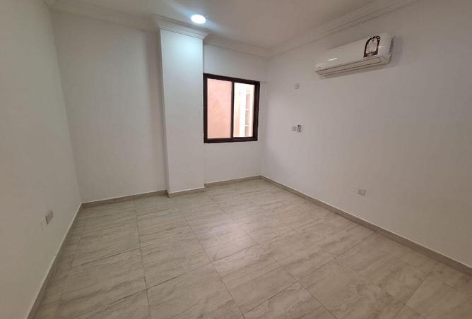 59013825 - الصورة الرئيسية للعقار