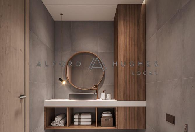 1023129 - Property Image 2