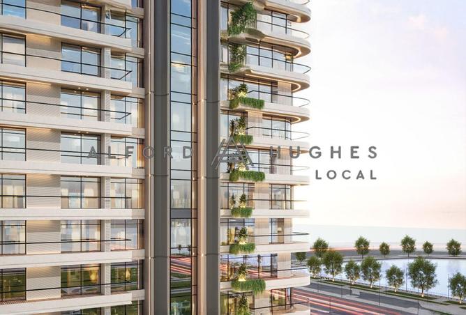 1023129 - Property Main Image