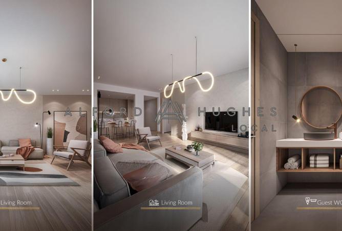 1023129 - Property Image 3