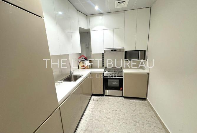 53190201 - Property Image 3