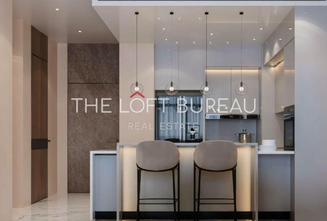 51952652 - Property Image 3