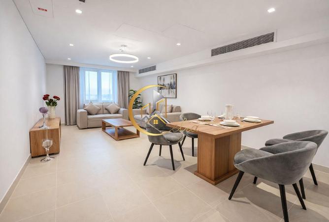 53281767 - Property Main Image