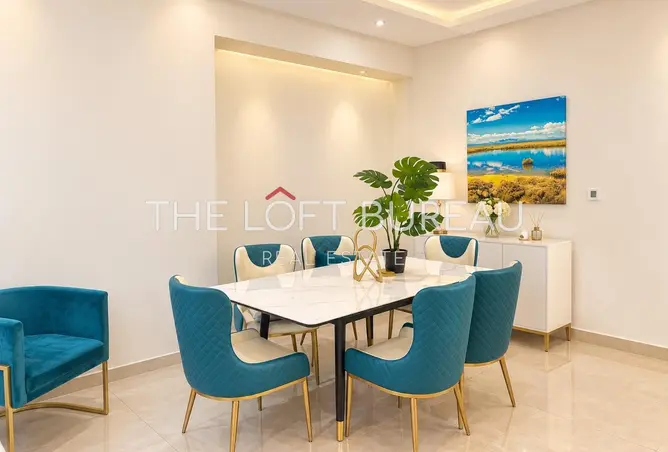 64419169 - Property Image 3
