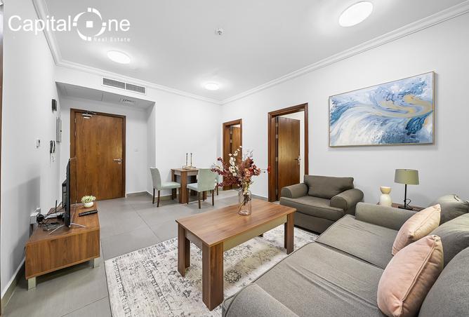 59667839 - Property Image 3