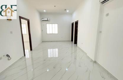Apartment - 1 Bedroom - 1 Bathroom for rent in Al Mansoura - Al Mansoura - Doha
