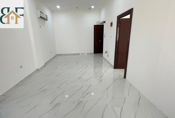 55278190 - Property Image 2