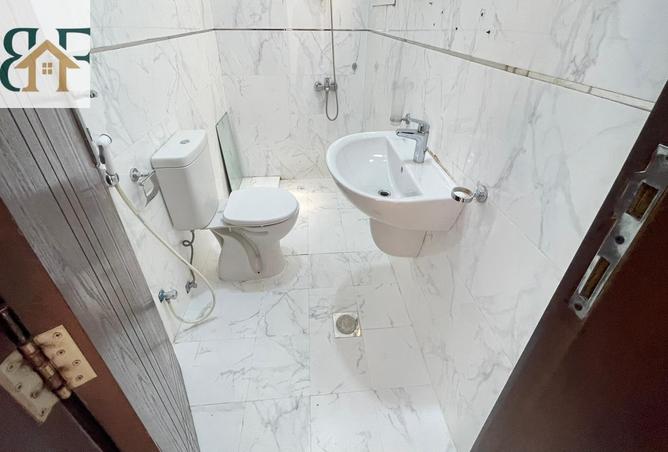 55278190 - Property Image 3