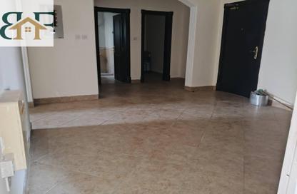 Apartment - 3 Bedrooms - 3 Bathrooms for rent in Bin Omran - Fereej Bin Omran - Doha Apartment - 3 Bedrooms - 3 Bathrooms for rent in Bin Omran - Fereej Bin Omran - Doha