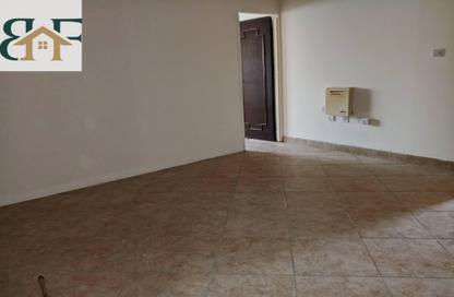 Apartment - 3 Bedrooms - 3 Bathrooms for rent in Bin Omran - Fereej Bin Omran - Doha