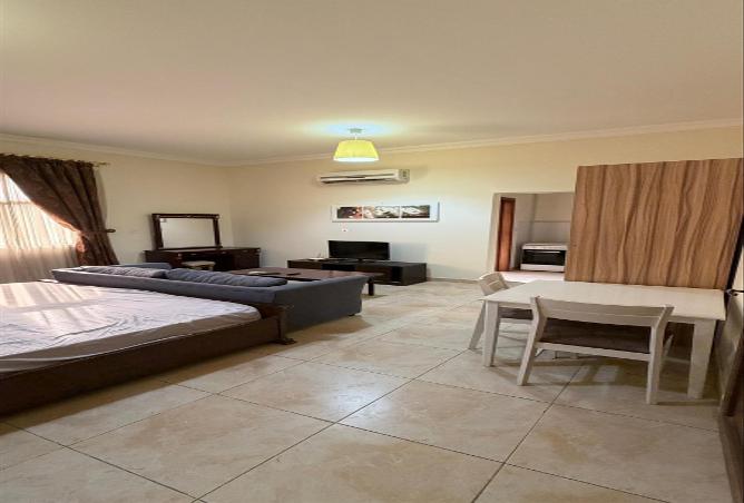 55027904 - صورة العقار 2