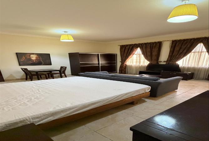 55027904 - صورة العقار 3
