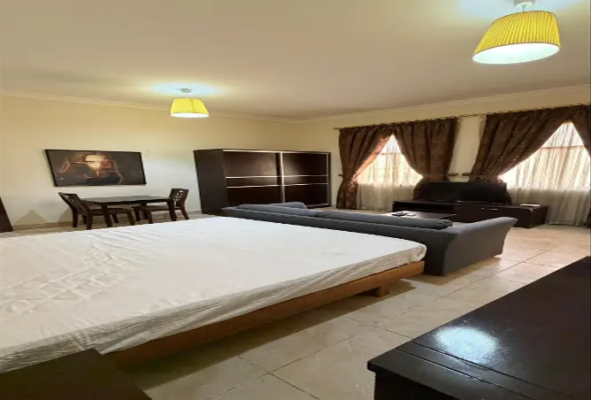 55027904 - صورة العقار 3